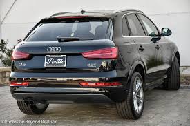 Image result for Brilliant Black 2018 Q3