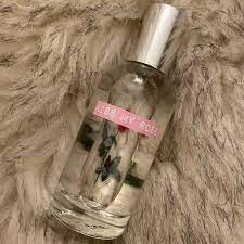 Steve Madden Bath Body Steve Madden Kiss My Rose Poshmark