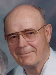 Mattera Funeral Home, Albion, PA, Pasquale (Pat) S. Mattera