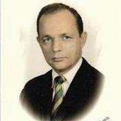 Search John Fellows Obituaries and Funeral Services