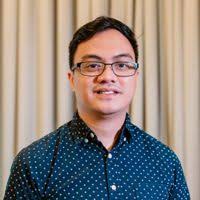 Manuel Terence Manuel