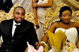 I wish u a very happy married life. I Don T Regret Walking Out Of My 6 Year Old Marriage Nollywood Actress Ini Edo Opens Up Information Nigeria