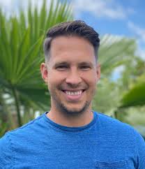 3 Reasons Why Your Organization Should Track Analytics