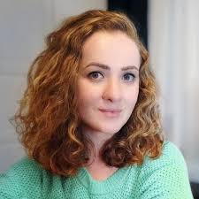 Groovy hippie de los años 70.: vector de stock (libre de regalías)  2218296617