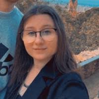 10+ "Michelle Fromm" profiles