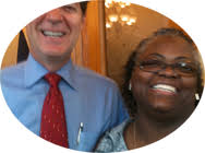 Theresa Carter Obituary