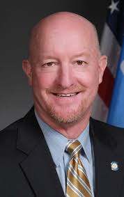 UCO's The Vista, Feb. 27, 2024 by The Vista