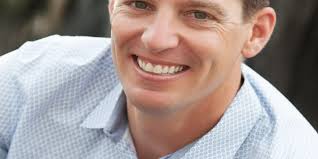 Former Nemschoff exec buys interest in DSA