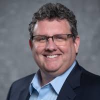 Joe McManus Email & Phone Number