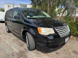 Image result for Black 2009 Chrysler