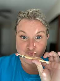 What are your favorite makeup brushes and tools?