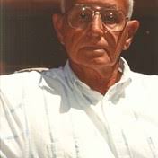 Search Daniel Mcintosh Obituaries and Funeral Services