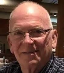 Search James Mauldin Obituaries and Funeral Services