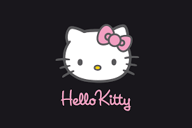 We did not find results for: 60 Free Hello Kitty Wallpaper Desktop On Wallpapersafari