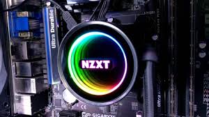 Freshly roasted coffee delivered to your door. Nzxt Kraken X52 Liquid Cpu Cooler Review