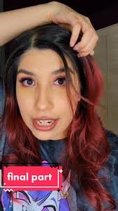 After 4 years of trying to avoid him he finally left me alone #fyp #foryou  #makeup #EndlessJourney #storytime #trending