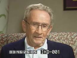 Remembering the Beatles at the LV Convention Center — Classic Las Vegas