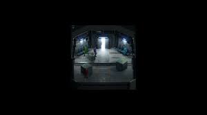 With tenor, maker of gif keyboard, add popular free anime wallpaper animated gifs to your conversations. Steam Workshop Among Us Fanart Wallpaper