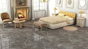 Traditional carrara marble, subway tiles, marble herringbone tiles…there are unlimited design options for your marble tile flooring in the bathroom, all of which will if you do want to use marble tile in the bedroom, you should use lots of area rugs, especially next to the bed, to warm up the room. Mountain Archives Barana Tiles