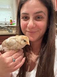 Heather Moynihan's Instagram, Twitter & Facebook