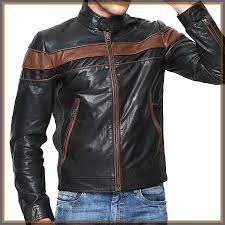 Men S Celebrity Genuine Lambskin Mens Stylish Rider Jacket Slim Fit Biker A22 Ariesleathers Motorcycle Leather Jacket Men Jackets Men Fashion Mens Jackets