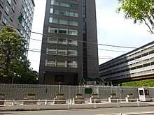 You can find information about saudi arabian embassy in kuala lumpur, malaysia including address, phone, fax, email, office hours, website and ambassador. List Of Diplomatic Missions Of Saudi Arabia Wikipedia