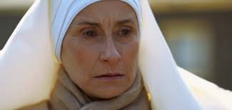 Francisco Dañobeitía detalló el futuro de Lucas en La ley de Baltazar: "Se  viene de alto impacto"