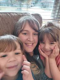 Vehicles + Chonkers + randomly disappearing tiles = CHAOS! Last one  standing wins in Chaos Color Switch by Tiny 🏆 🏝️:  https://fn.gg/Chaos-Color-Switch