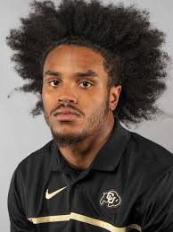 Purdue Boilermakers 2024 College Football Transfer Portal