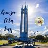 August 2021 calendar with holidays and celebrations of united states. 1