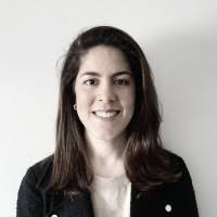 600+ "Isabel Molina" profiles