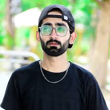 Website Design & Development Company in UK, USA