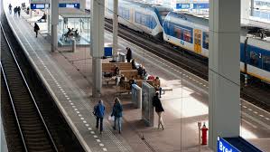 Jan 01, 2003 · prorail (dutch pronunciation: Preferred Supplier For Prorail I Royal Haskoningdhv