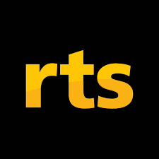 Rts, radio televizija srbije, radio television of serbia. Rts Rock Solid Av