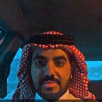 100+ "Abdullah Ebrahim" profiles