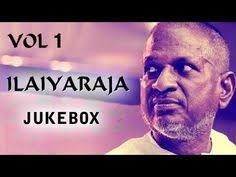 Ilayaraja Tamil Songs Jukebox Vol 1 Best Hits Collection Youtube Mp3 Song Download