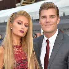 She realized he is not the guy for her, the source. Paris Hilton Latest News And Pictures Hola Usa