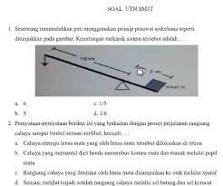 Check spelling or type a new query. Latihan Soal Up Ppg Pgsd Terbaru 2020 Administrasi Tk Paud