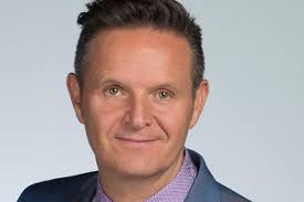 Realscreen » Archive » CBS takes “The World's Best” from Mark Burnett, Mike  Darnell