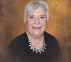 Connect Bridgeport News: Suzanne Marie Ebert, City Business Woman Involved  with Multiple McDonalds, Passes Away at 82