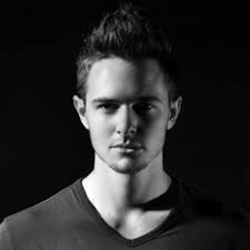 Stream Aaron Clements music