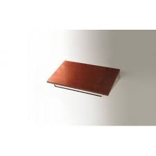 We did not find results for: Plan De Travail Pour Lavabo Avec Porte Serviettes En Bois 600 Mm Bathco