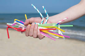 Check spelling or type a new query. 21 Fun And Practical Uses For Old Straws