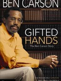 Join facebook to connect with ben carson young and others you may know. Dr Carson Carson Scholars Fund