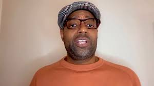 @devonjonesent's video Tweet