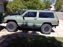 Check spelling or type a new query. Fender Flare Help Jeep Cherokee Forum