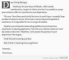 We did not find results for: Quotes About Business Letters Business Letter Regret To Inform Regret To Inform You Funny Dogtrainingobedienceschool Com