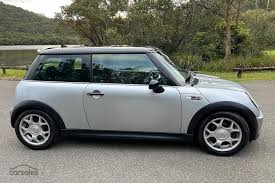 Image result for mini cooper S checkmate