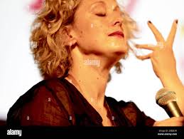 Araujo hi-res stock photography and images