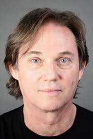 Richard Thomas